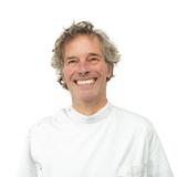 – Pierre, dentist
