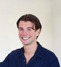 Klaas eigenaar Mr.Fris